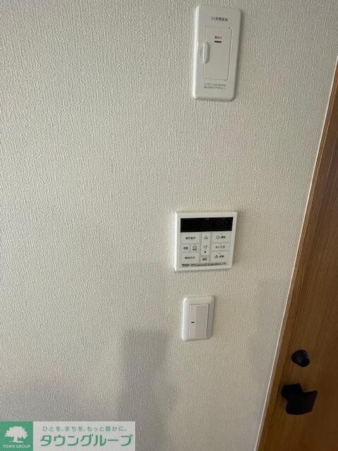 物件内観写真27　(★お問い合わせはタウンハウジング町田店まで★)