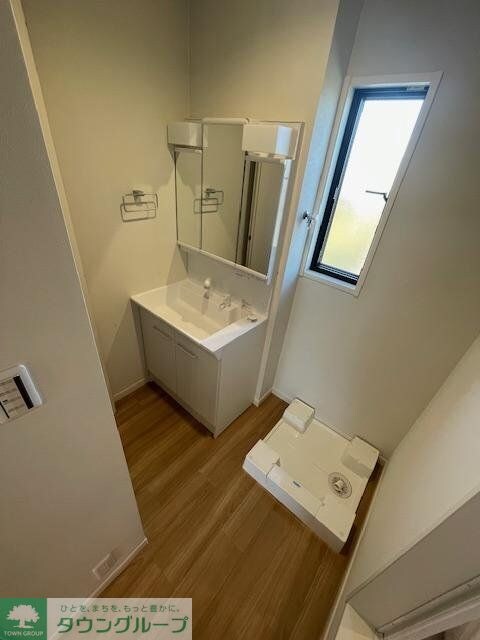 物件内観写真29　(★お問い合わせはタウンハウジング町田店まで★)