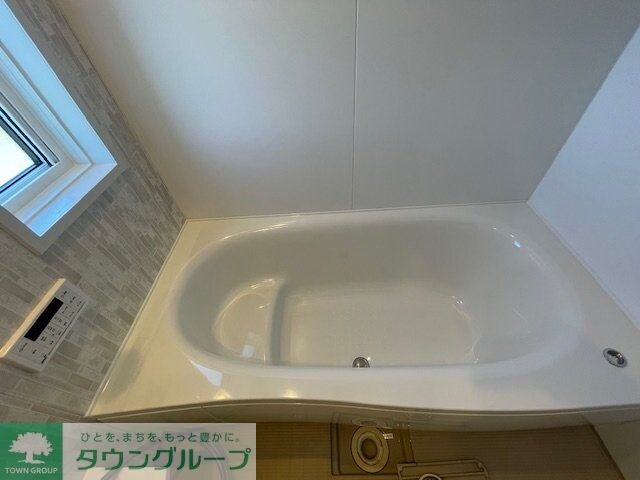 物件内観写真32　(★お問い合わせはタウンハウジング町田店まで★)