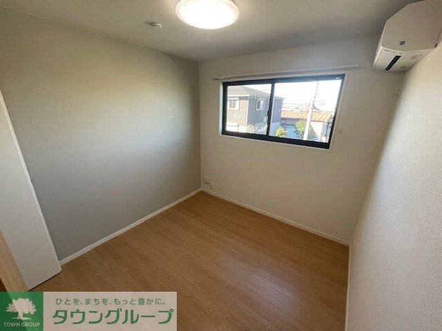 物件内観写真19　(★お問い合わせはタウンハウジング町田店まで★)