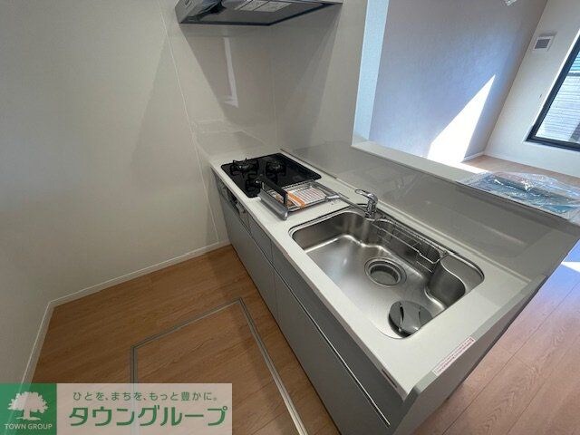 物件内観写真29　(★お問い合わせはタウンハウジング町田店まで★)