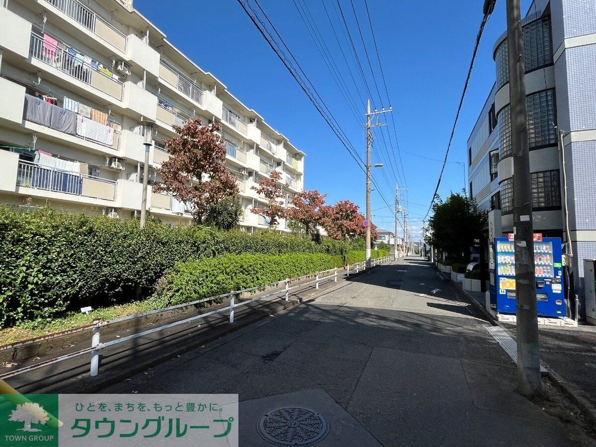 物件内観写真11　