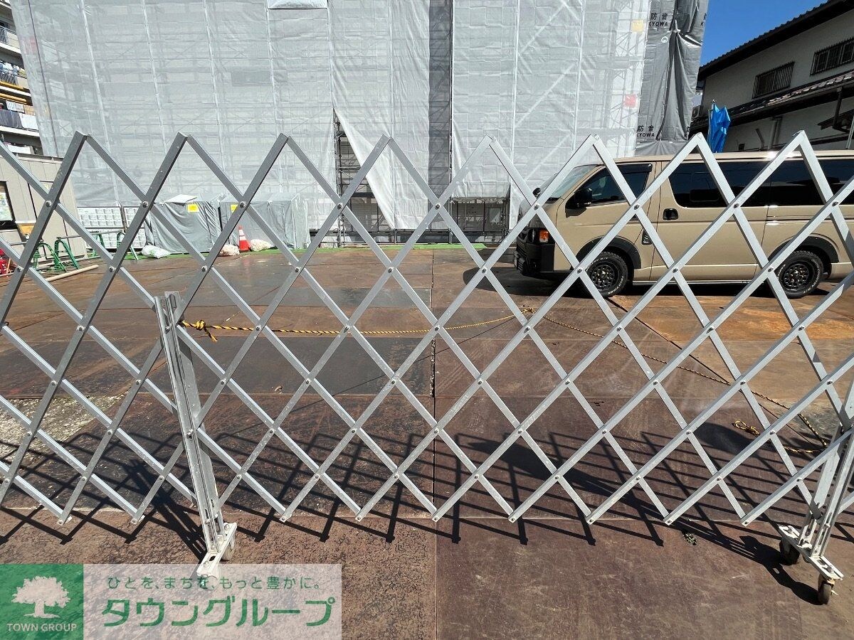 物件内観写真10　