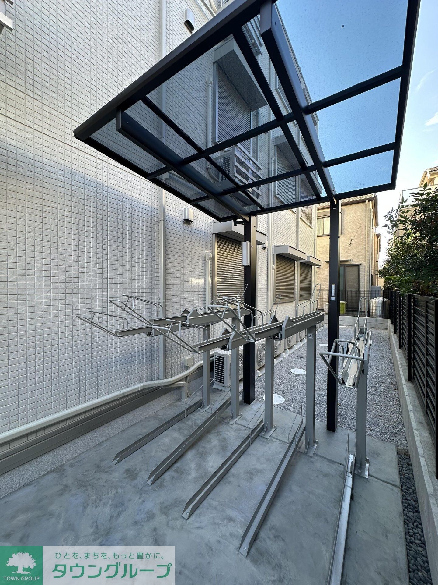 物件内観写真6　(★お問い合わせはタウンハウジング町田店まで★)