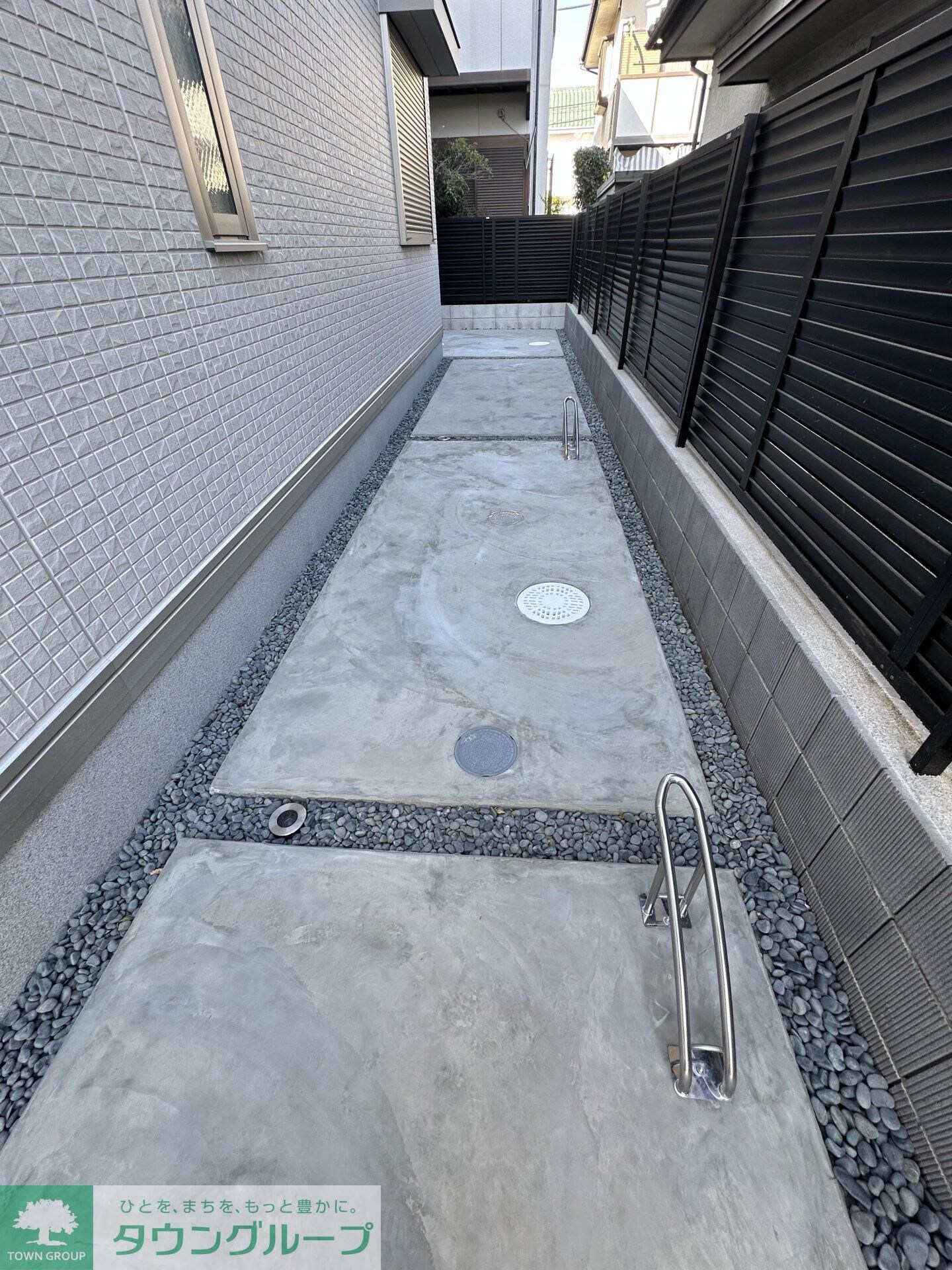 物件内観写真7　(★お問い合わせはタウンハウジング町田店まで★)