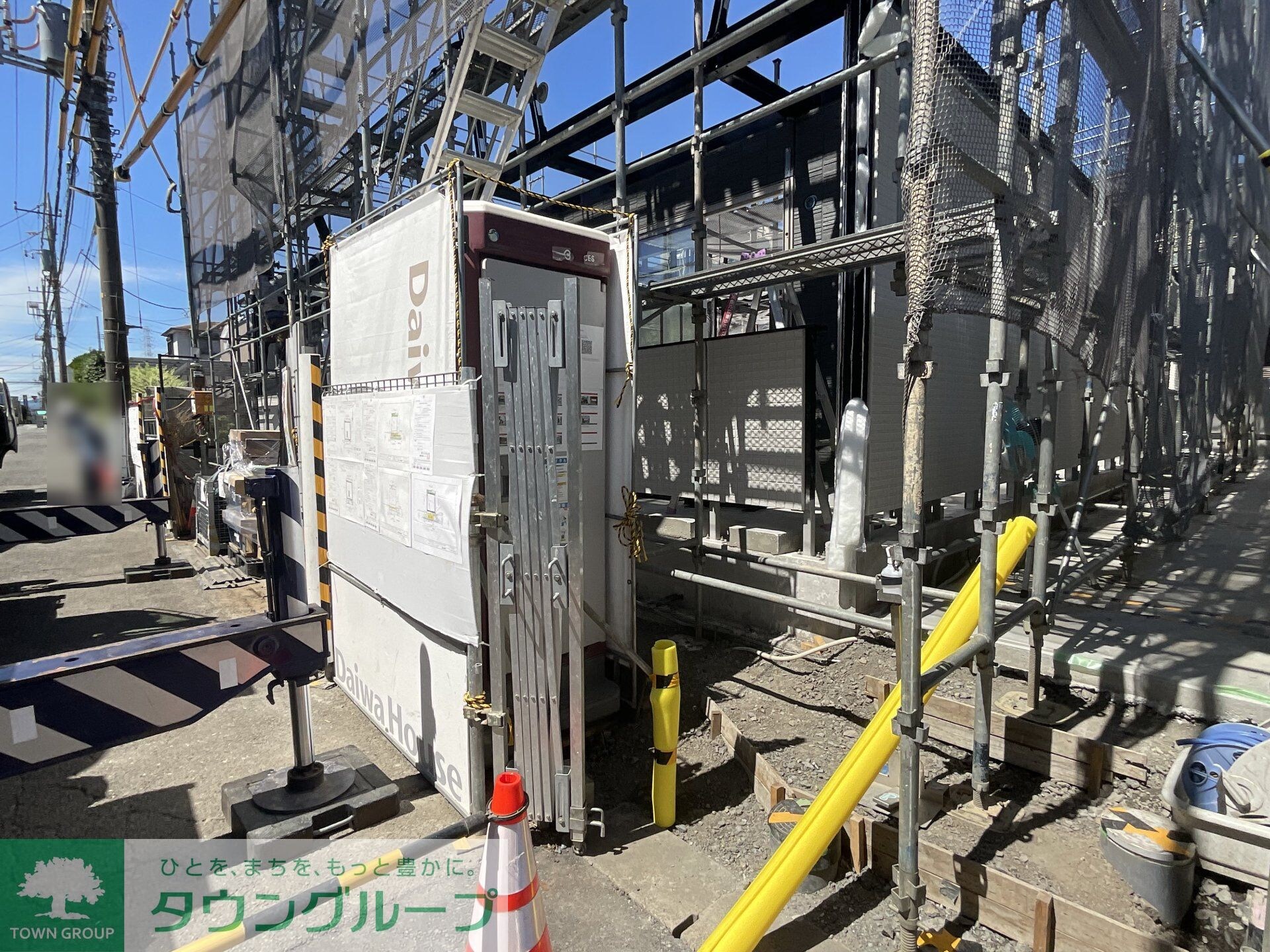 物件内観写真12　