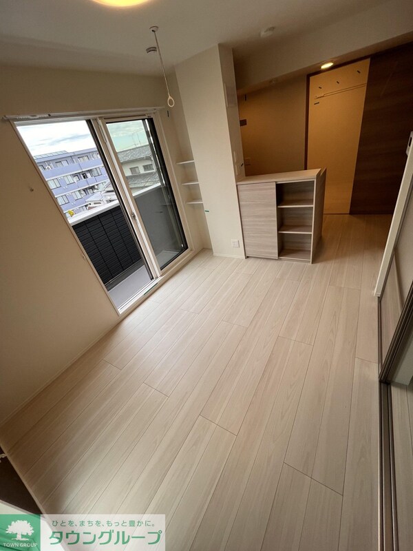 その他室内・内装