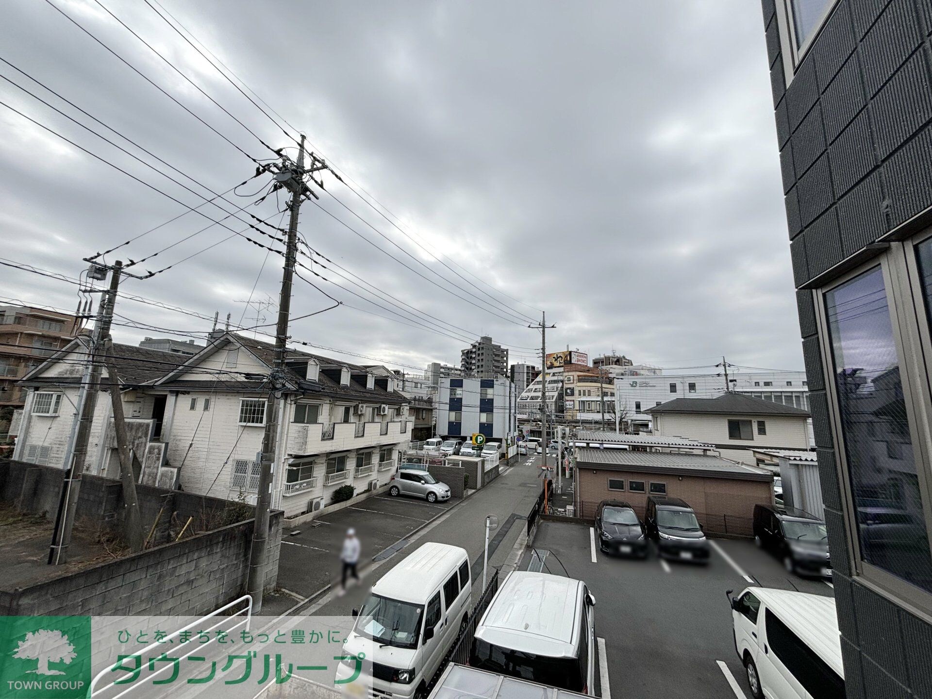 物件内観写真13　