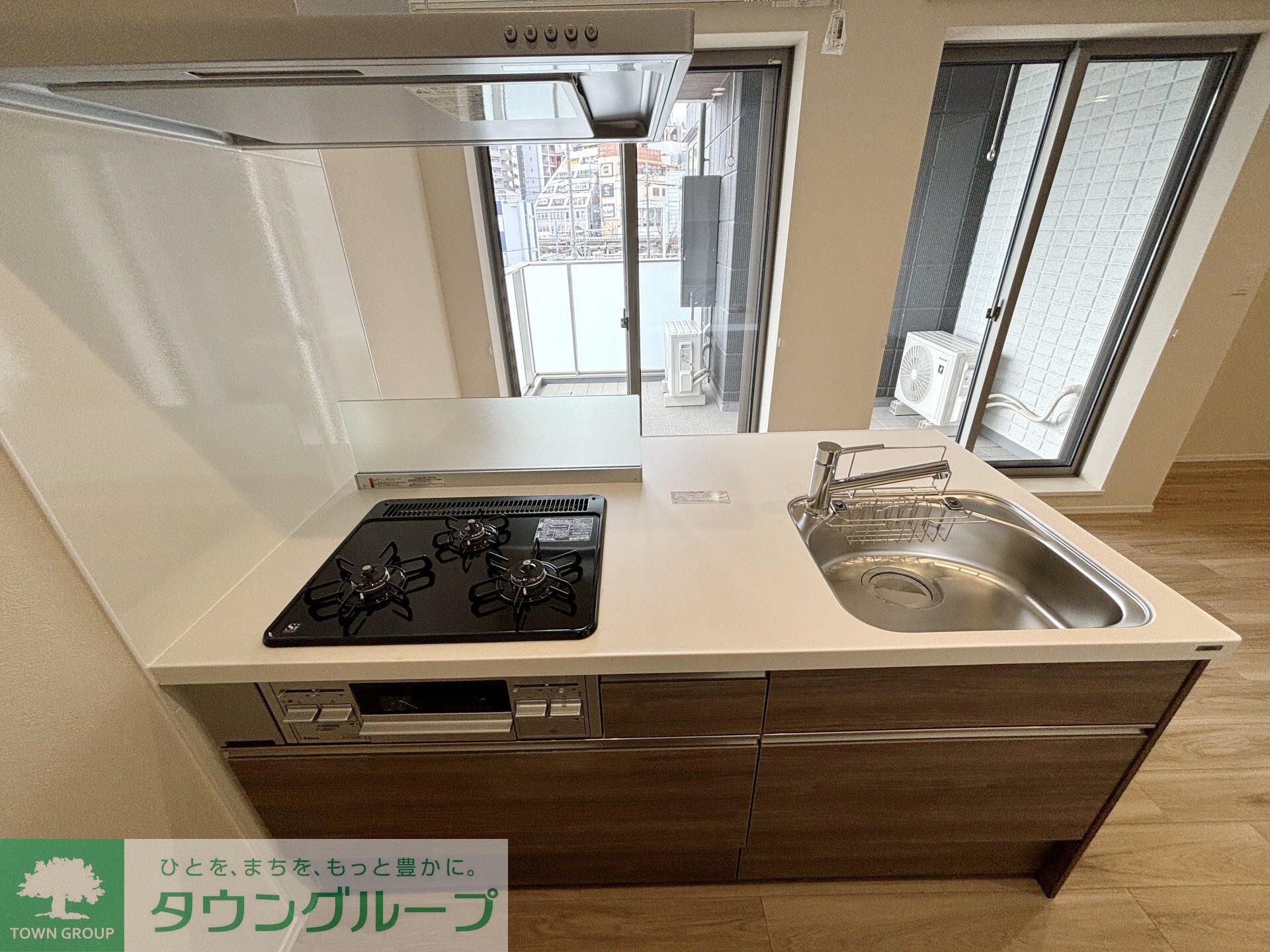 物件内観写真16　