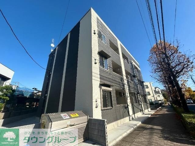 物件内観写真15　