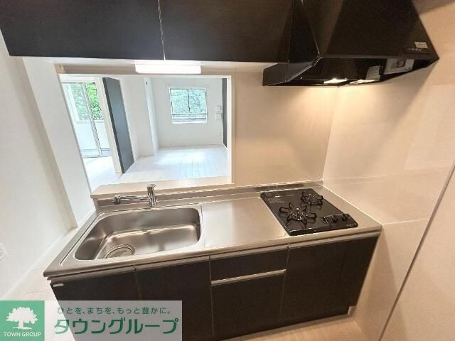 物件内観写真16　