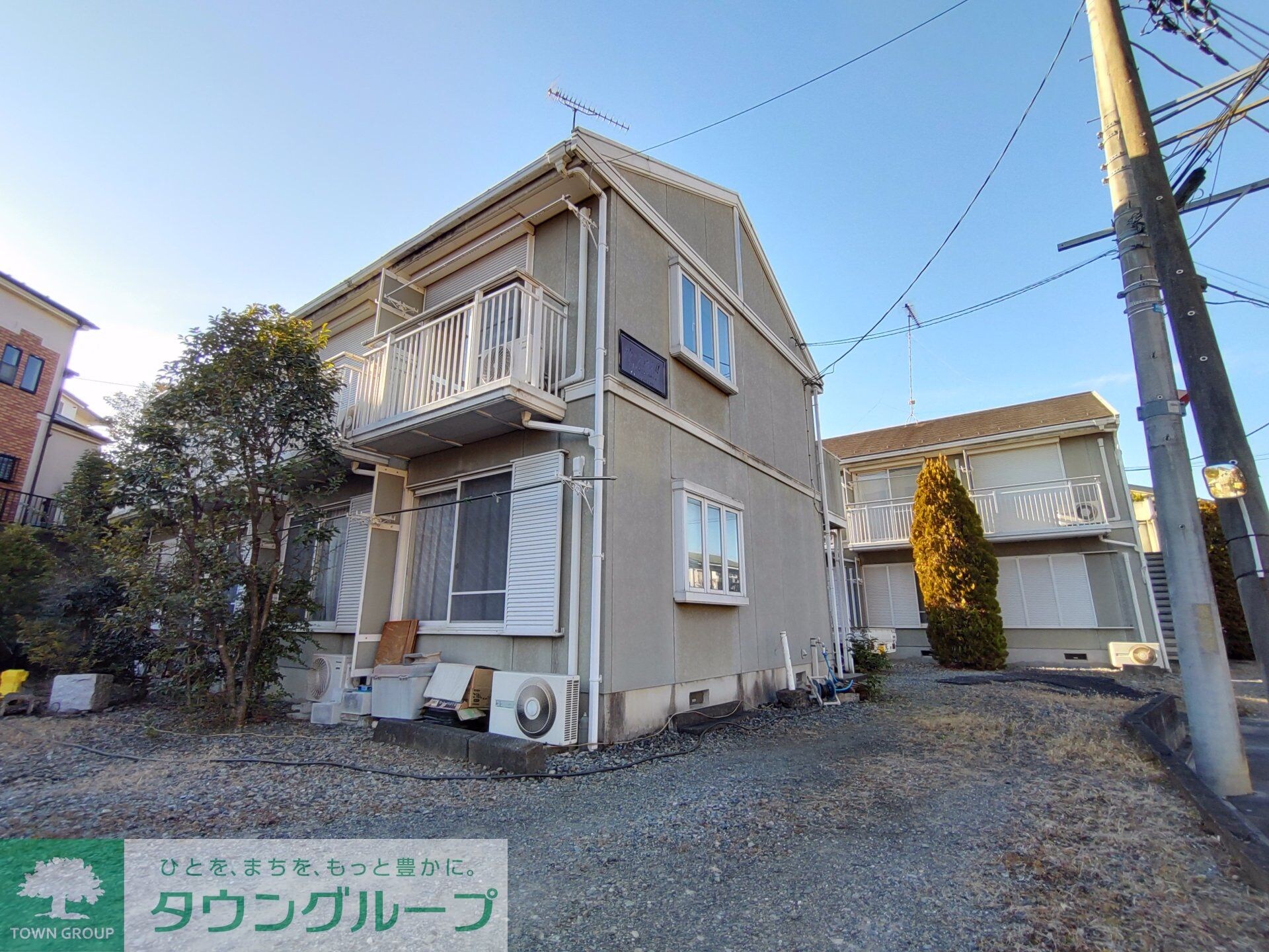 物件内観写真19　