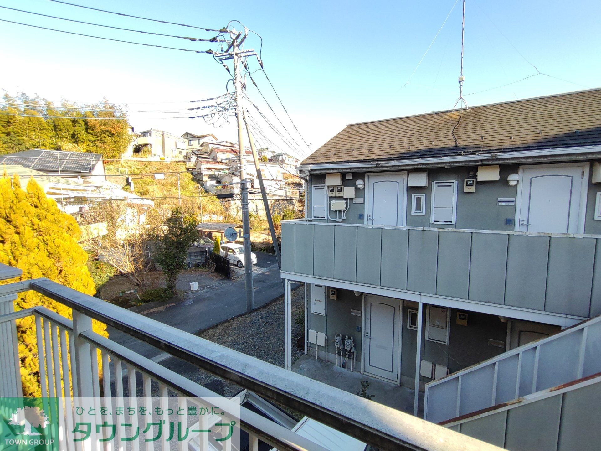 物件内観写真25　