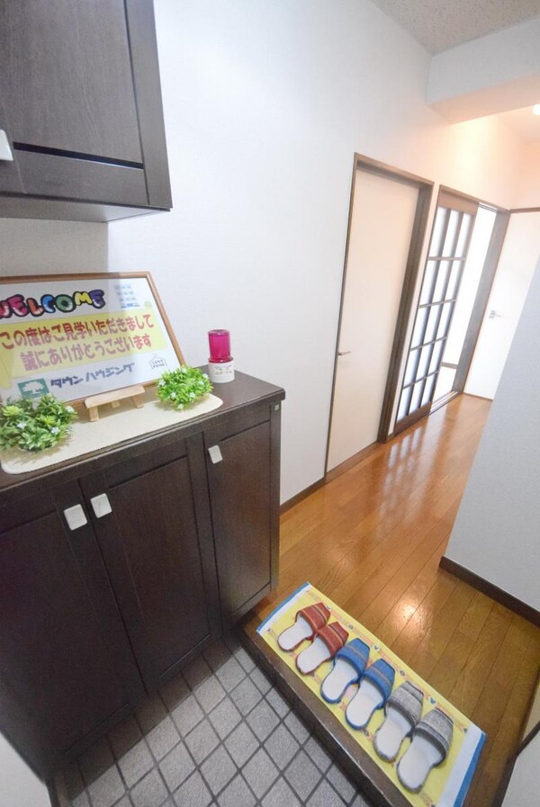 その他室内・内装