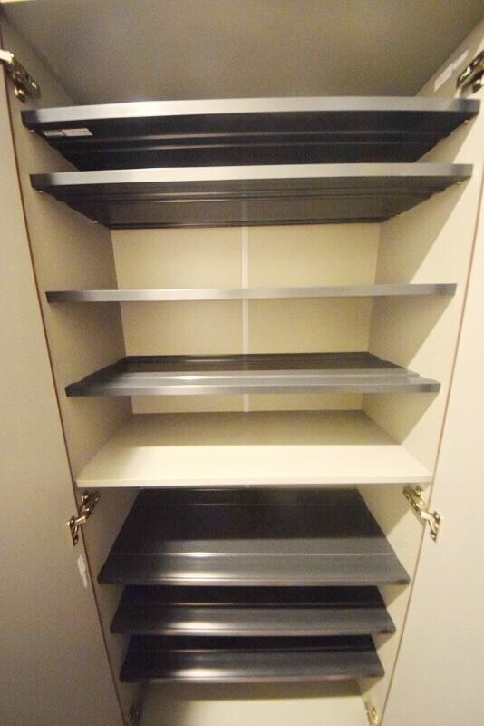 物件内観写真16　(収納)