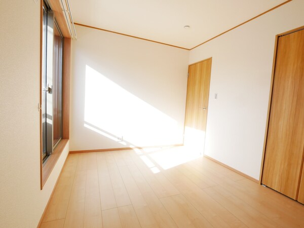 その他室内・内装