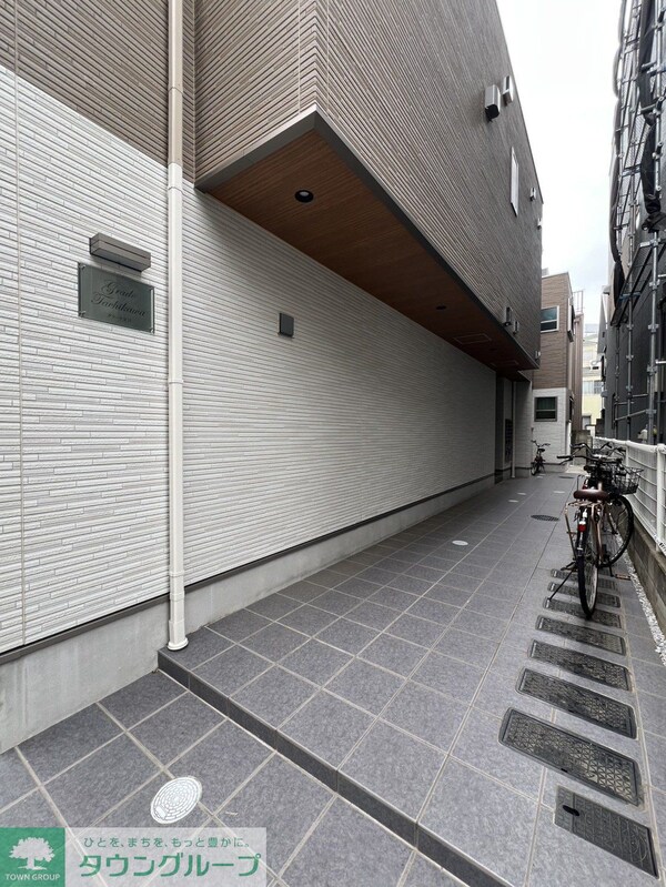 その他室内・内装