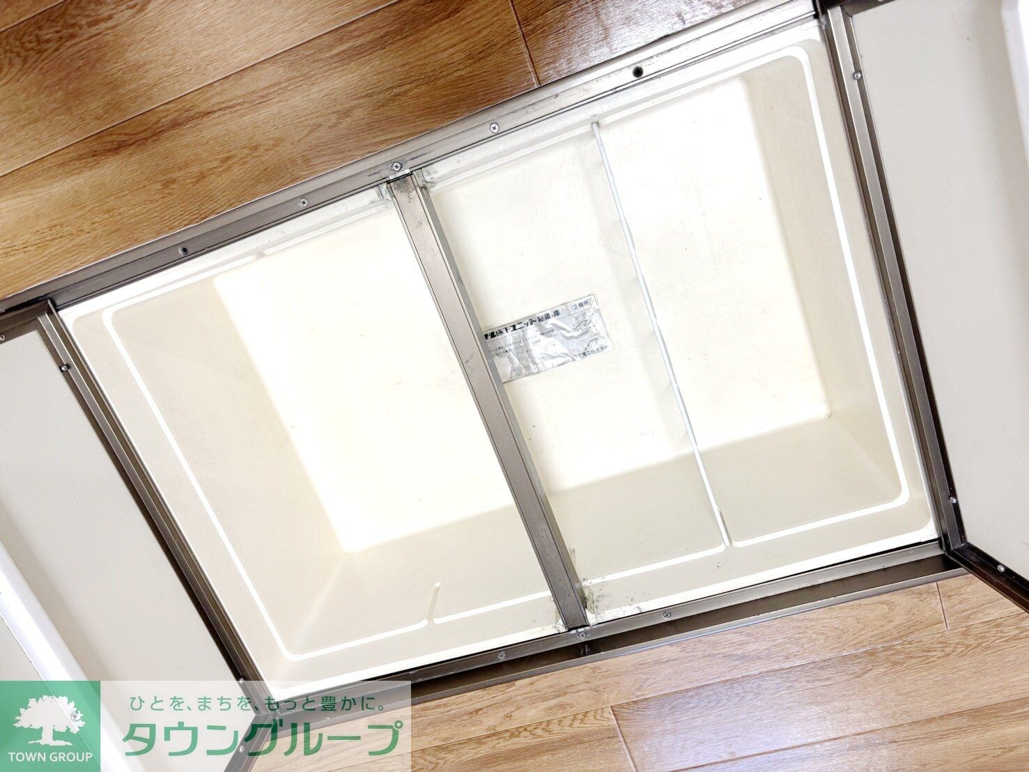 物件内観写真20　