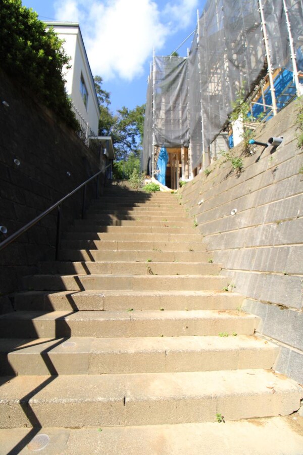 その他(★エントランス★)