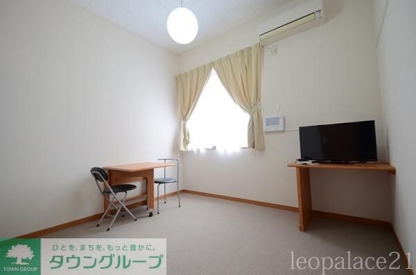 その他室内・内装