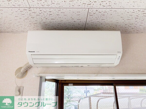設備(設備)
