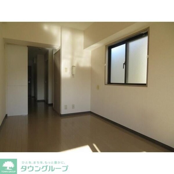 その他(★お部屋探しは株式会社タウンハウジング東京まで★)