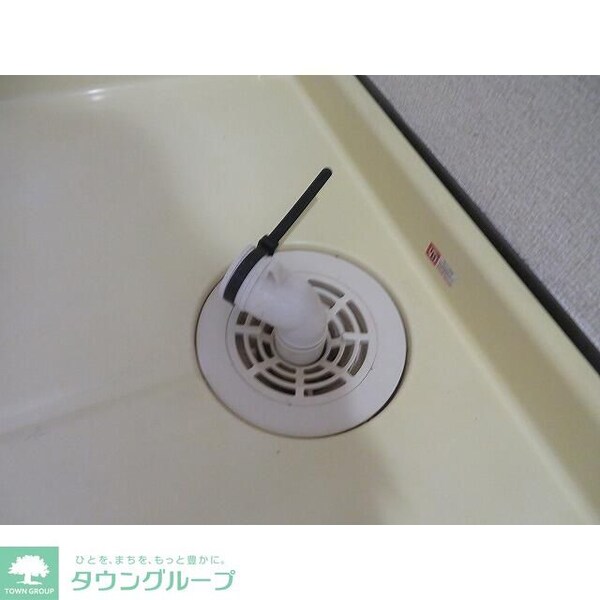 その他(★お部屋探しは株式会社タウンハウジング東京まで★)