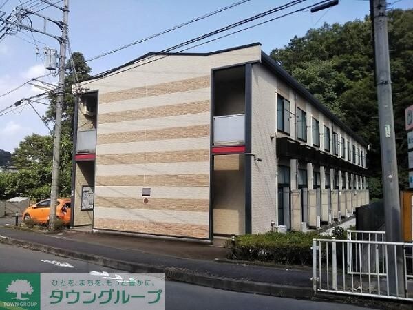 外観(☆レイアウト自由自在♪☆)
