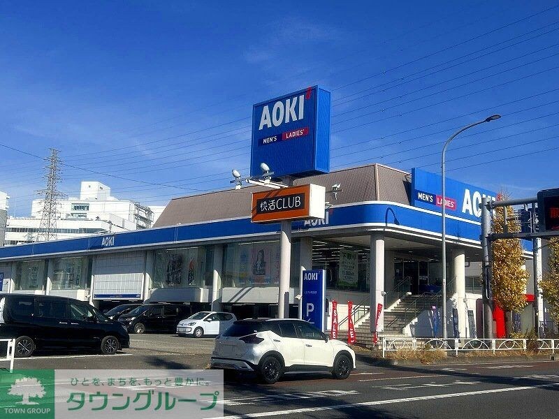 物件内観写真17　