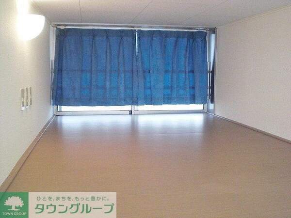 その他(ロフト)