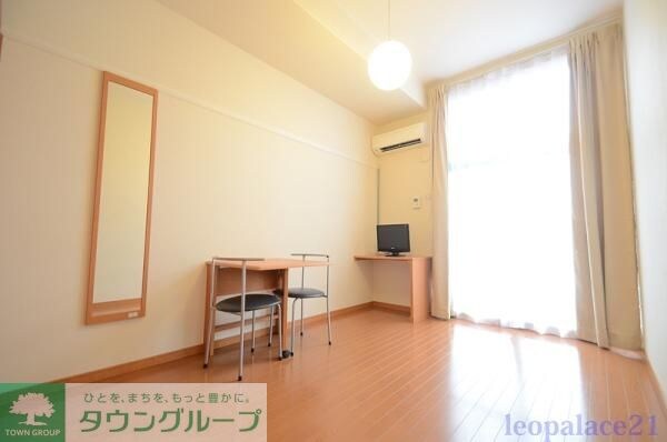 その他室内・内装