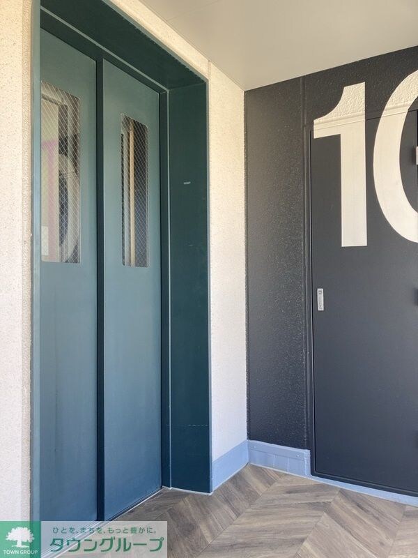 物件内観写真12　