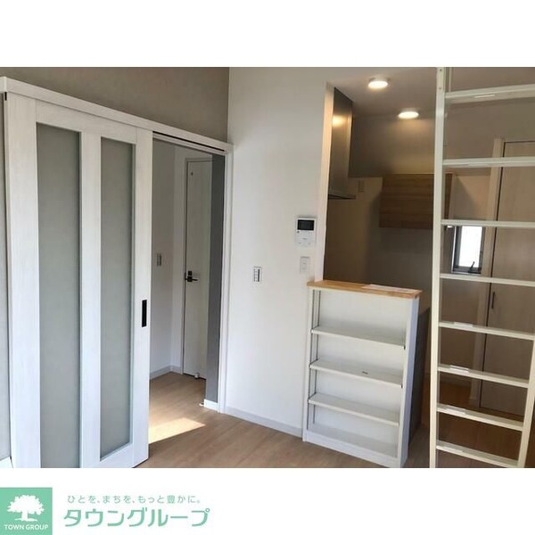 その他室内・内装