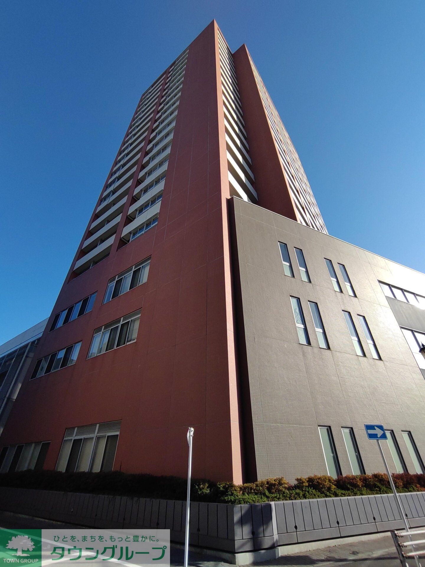 物件内観写真33　(外観)