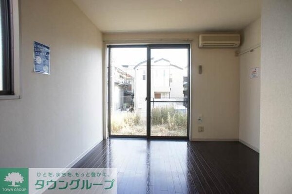 その他(★お部屋探しは株式会社タウンハウジング東京まで★)