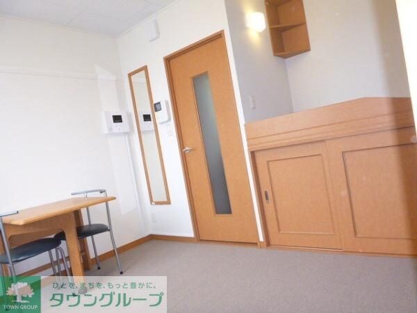その他室内・内装