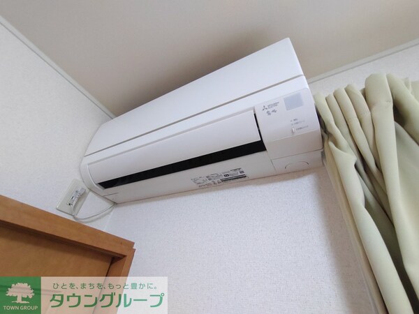 設備(設備)