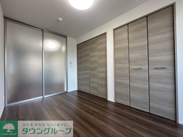 その他室内・内装