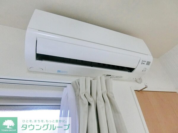 設備(設備)