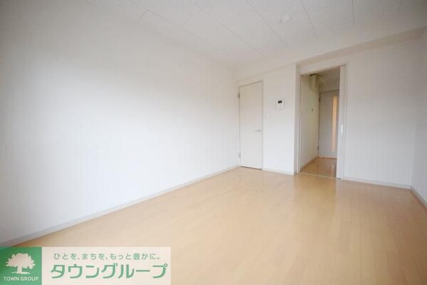 子供部屋(★お部屋探しは株式会社タウンハウジング東京まで★)