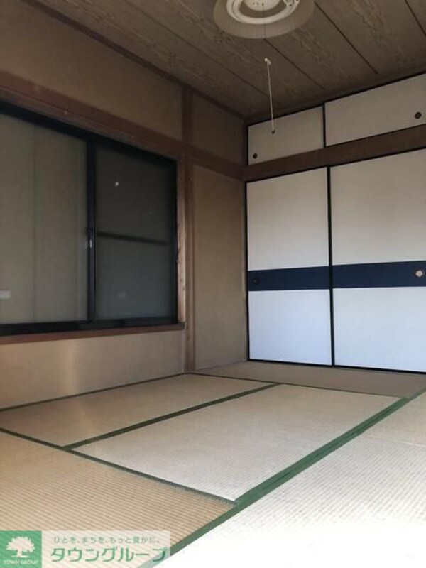 その他室内・内装