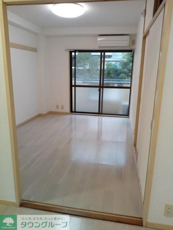 その他室内・内装(★お部屋探しはタウンハウジングまで★)