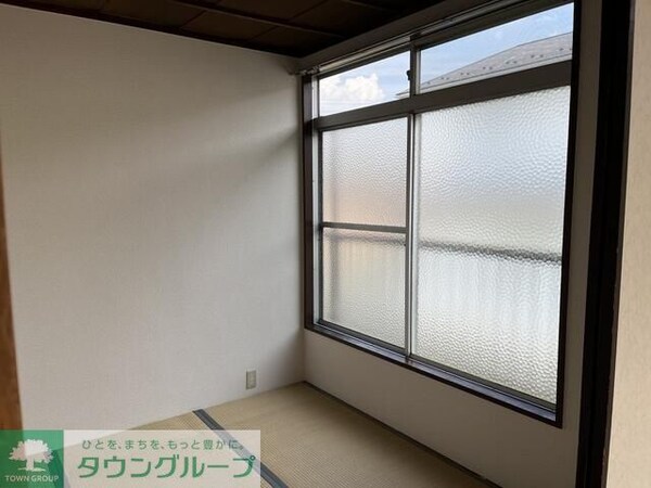 その他室内・内装