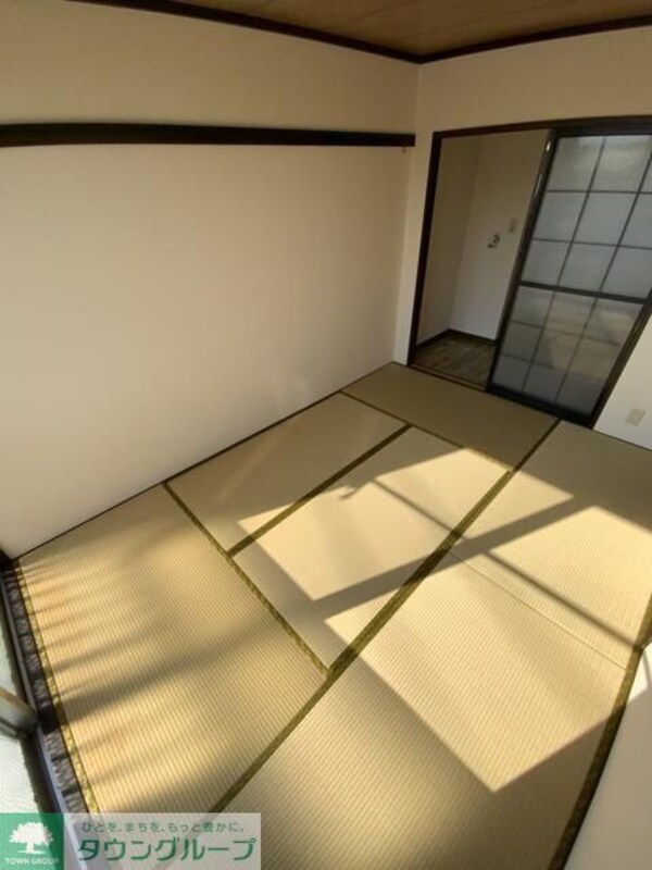 その他室内・内装