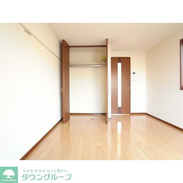 物件内観写真23　