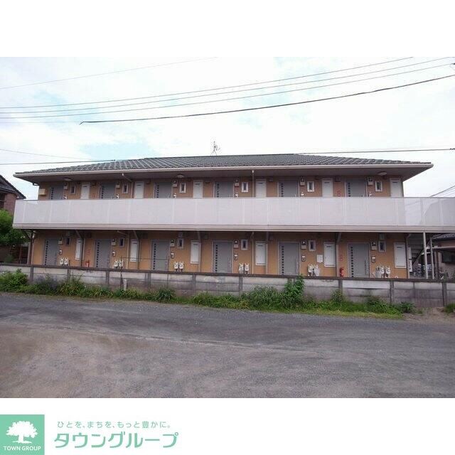 物件内観写真31　