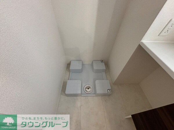 その他室内・内装
