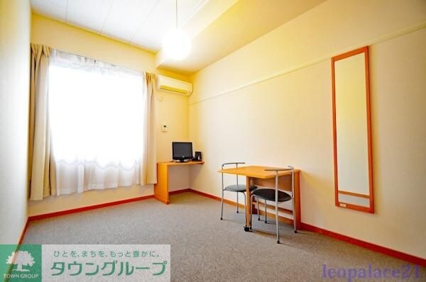 その他室内・内装