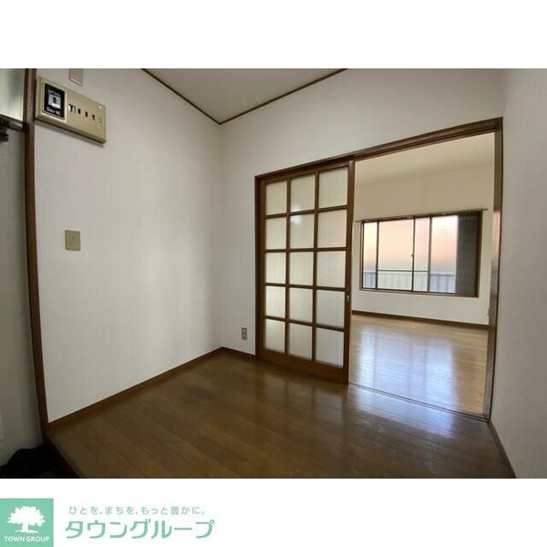 その他室内・内装