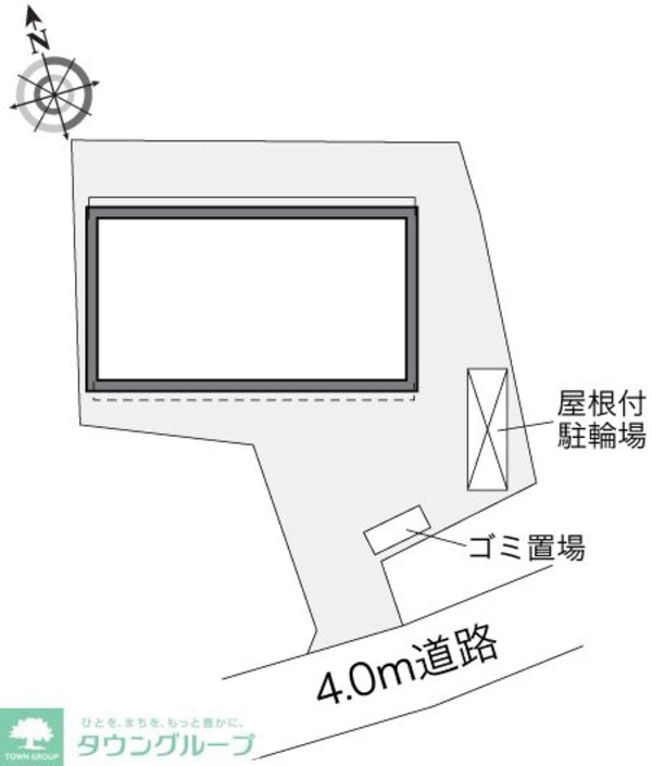 共有部分(設備)